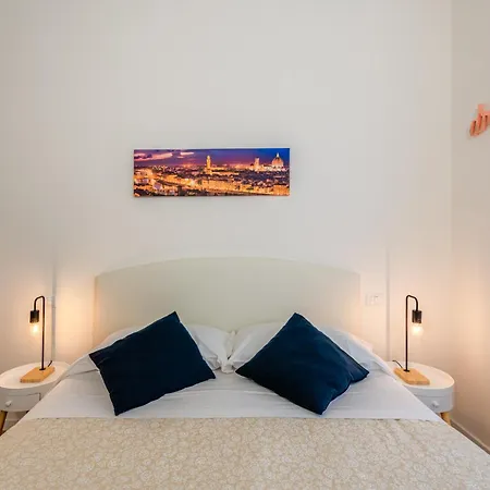 The World Apartment-2